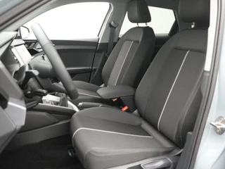 Audi A1 Sportback – thumbnail 31