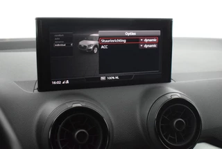 Audi Q2 – thumbnail 28