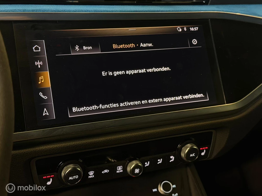 Audi RSQ3 – foto 34