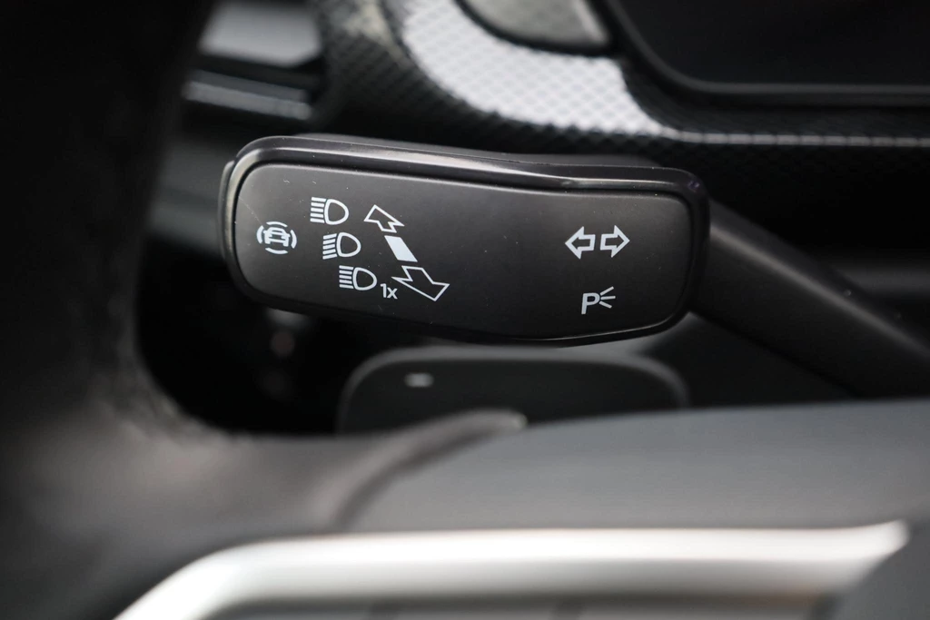 Volkswagen T-Cross – foto 16