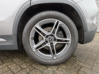 Mercedes-Benz GLA – thumbnail 32