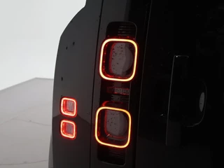 Land Rover Defender – thumbnail 61