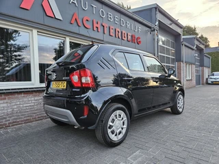 Suzuki Ignis – thumbnail 6