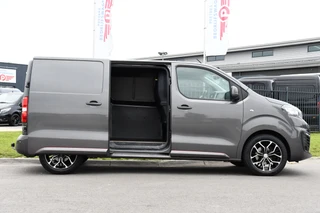 Peugeot Expert – thumbnail 8