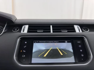 Land Rover Range Rover Sport – thumbnail 15