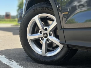 Audi Q2 – thumbnail 36