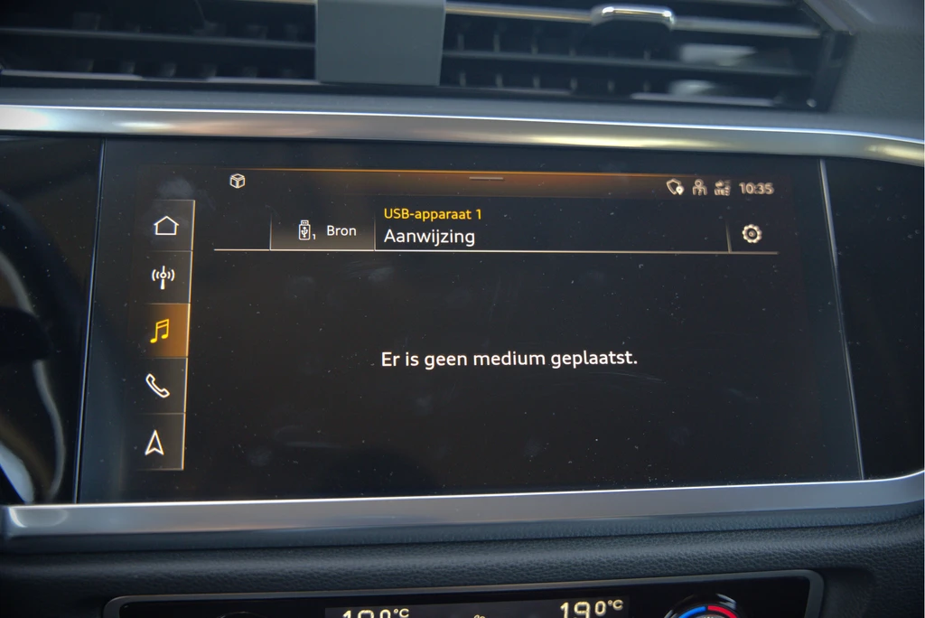 Audi Q3 – foto 46