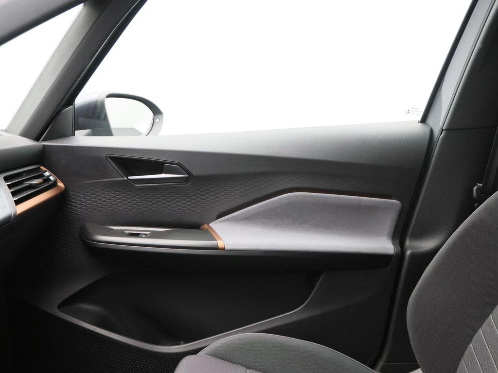 CUPRA Born – foto 29
