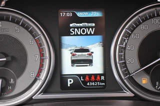 Suzuki Vitara – thumbnail 23