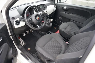 Fiat 500 – thumbnail 24