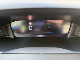 Peugeot e-2008 – thumbnail 18