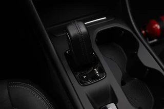 Volvo XC40 – thumbnail 32