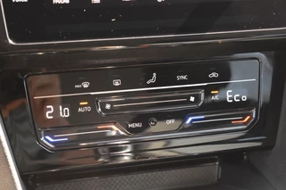 Volkswagen Passat – thumbnail 32