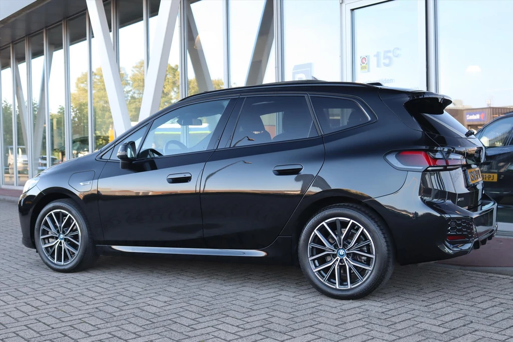 BMW 2 Serie – foto 6