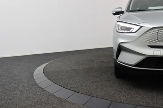 MG ZS EV – thumbnail 9