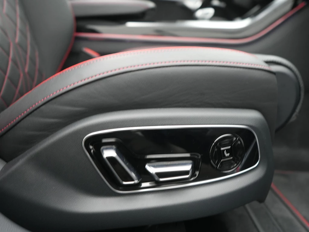 Audi S8 – foto 51