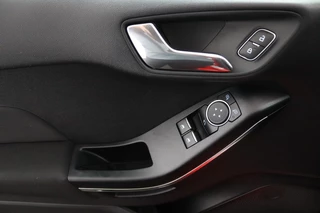 Ford Fiesta – thumbnail 21