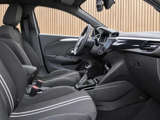 Opel Corsa – thumbnail 9