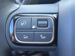 Citroën C5 Aircross – thumbnail 24