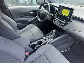 Toyota Corolla – thumbnail 35