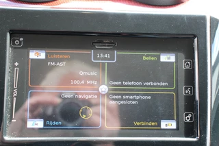 Suzuki Swift – thumbnail 27