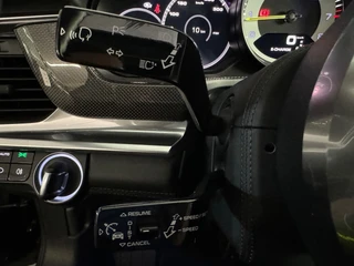 Porsche Panamera – thumbnail 13