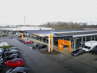 Škoda Karoq – thumbnail 39