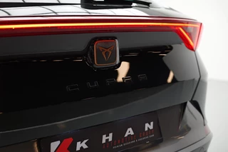 CUPRA Formentor – thumbnail 44