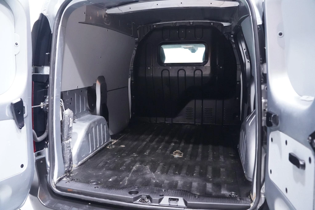 Renault Kangoo – foto 14
