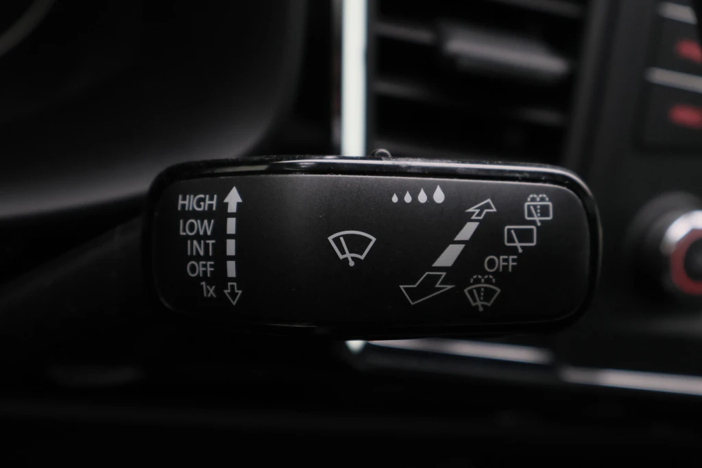 SEAT Ateca – foto 39