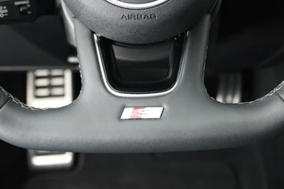 Audi A3 – thumbnail 17