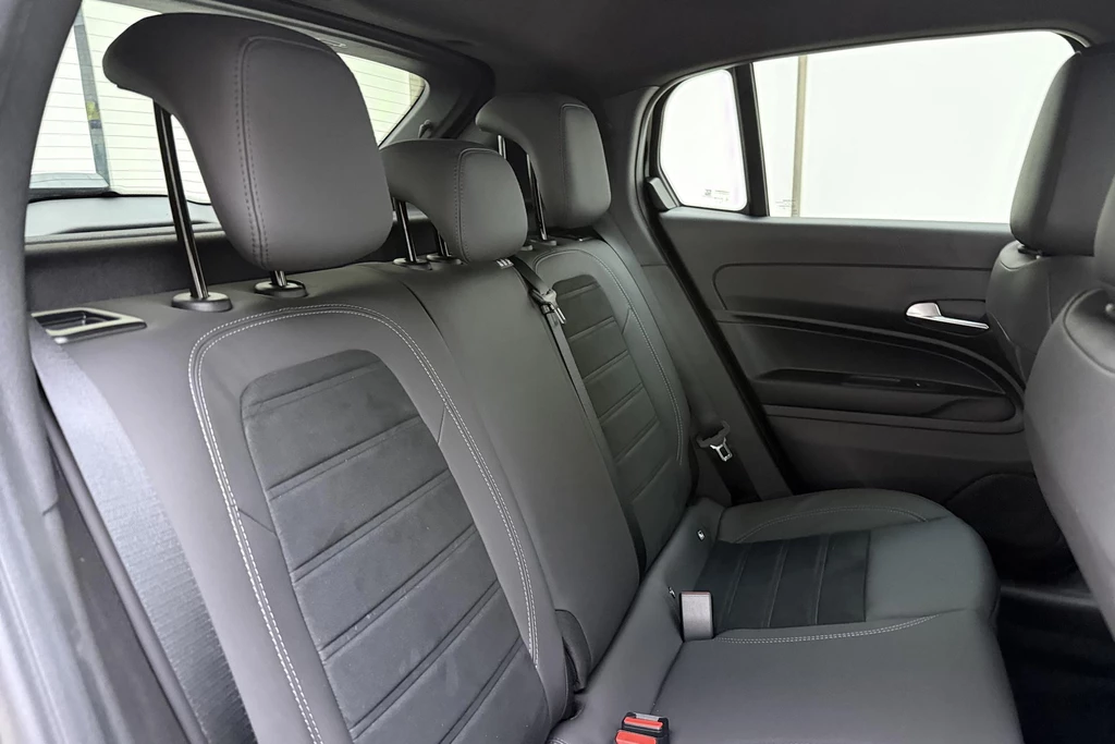 Fiat 600 – foto 17