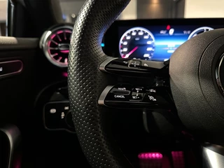 Mercedes-Benz A-Klasse – thumbnail 21