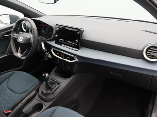 SEAT Ibiza – thumbnail 30