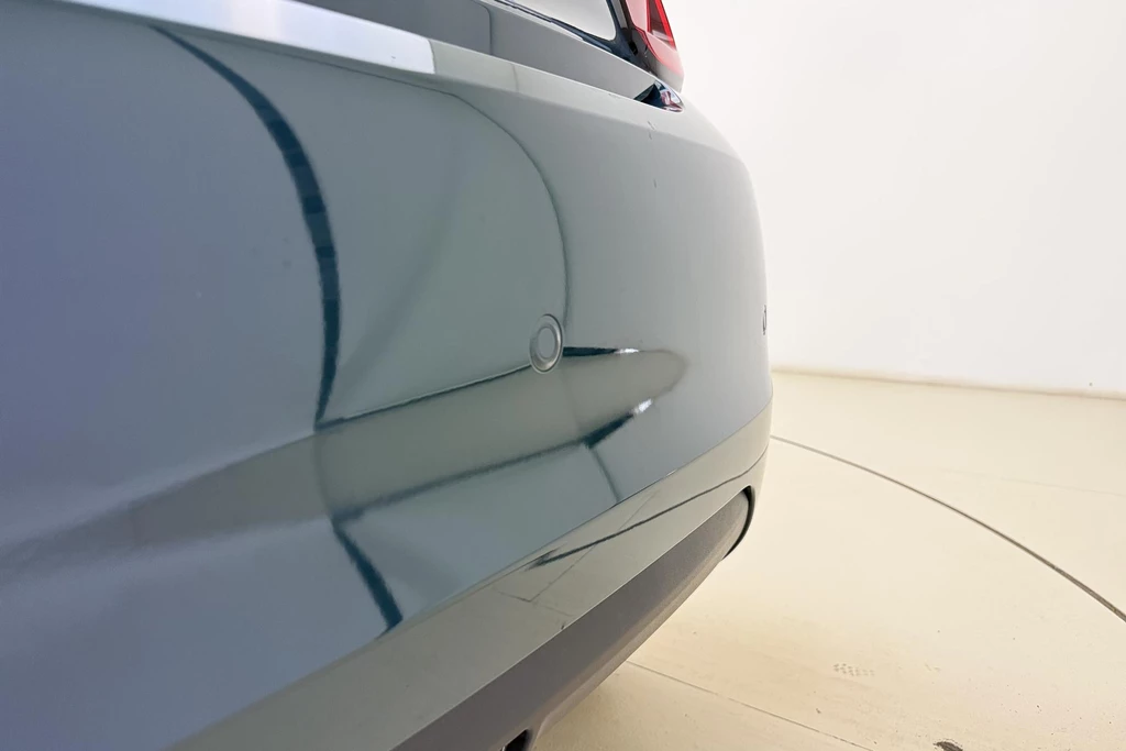 Fiat 500 – foto 10