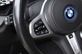 BMW X5 – thumbnail 31