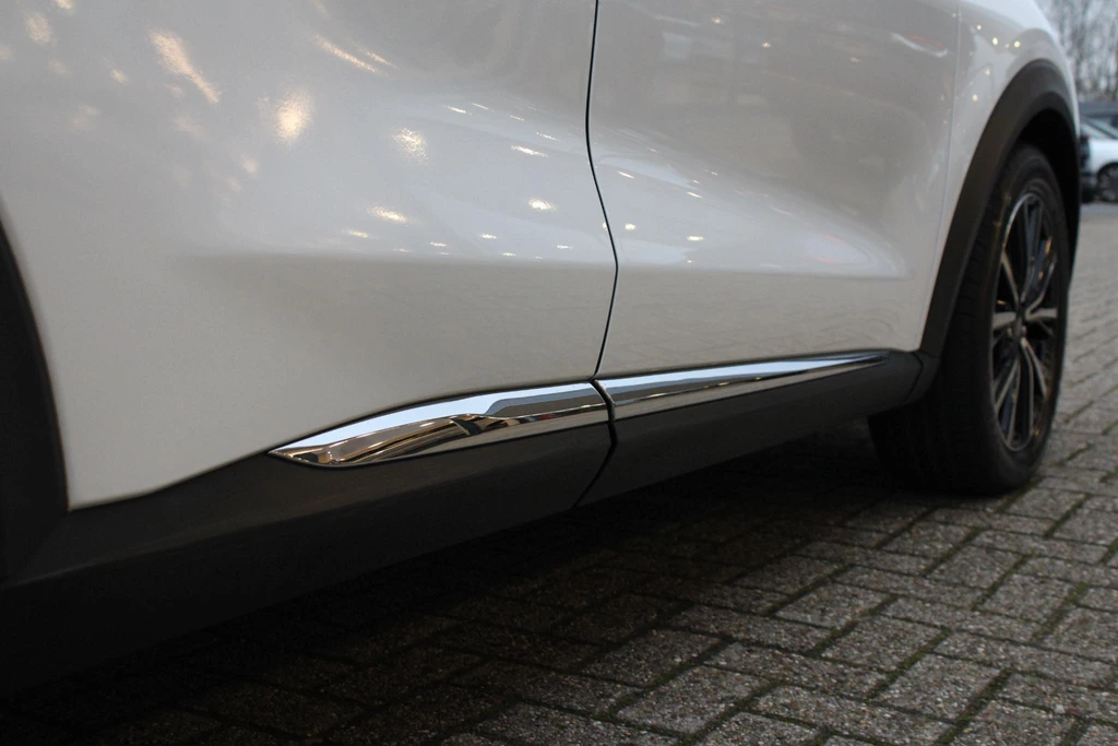 Ford Puma – foto 27