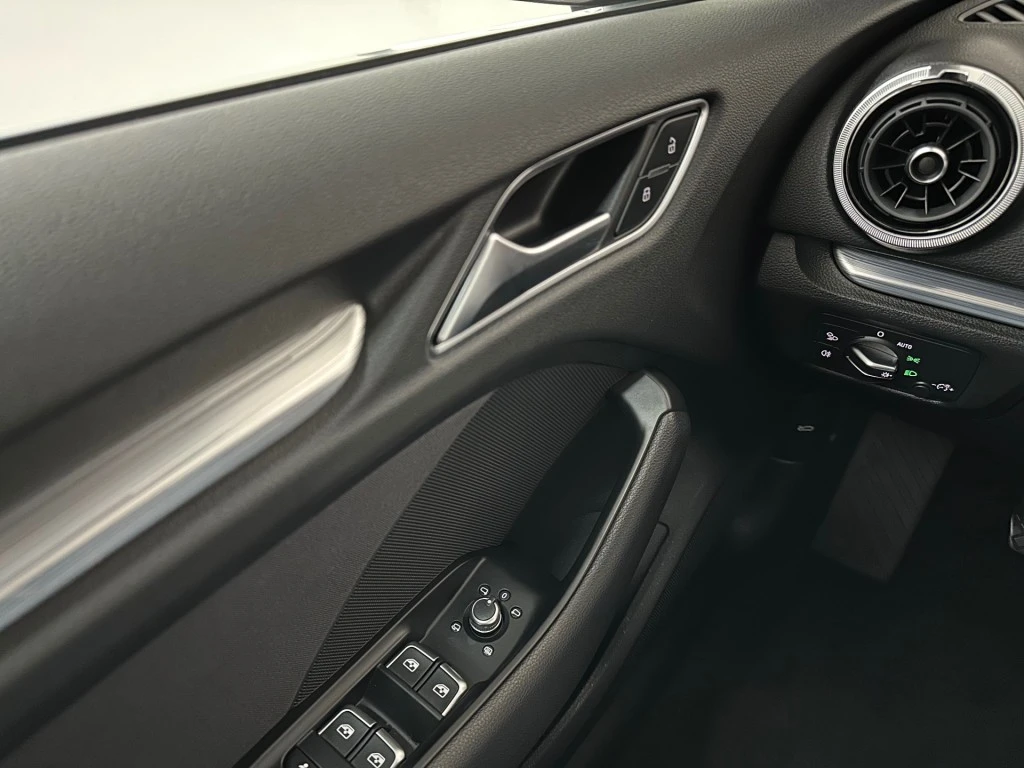 Audi A3 – foto 47