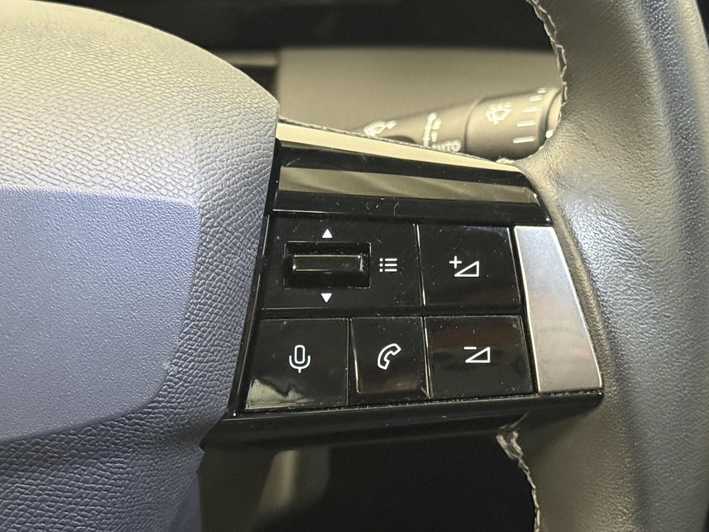 Opel Astra – foto 18