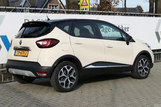 Renault Captur – thumbnail 4