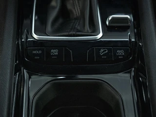 Jeep Compass – thumbnail 23