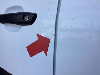 Toyota ProAce – thumbnail 39