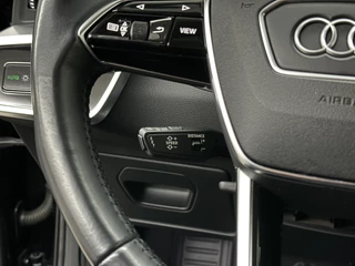 Audi A6 – thumbnail 13