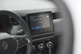 Renault Clio – thumbnail 54