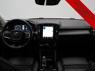 Volvo XC40 – thumbnail 25
