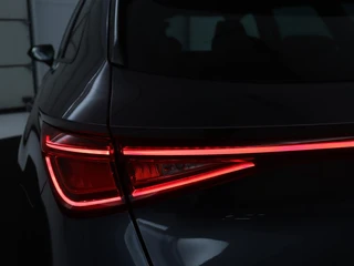 SEAT Leon – thumbnail 41