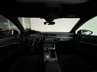 Audi A6 – thumbnail 32