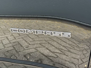 Jeep Compass – thumbnail 46