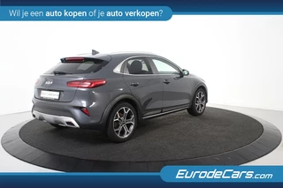 Kia XCeed – thumbnail 9