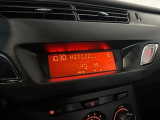 Citroën C3 – thumbnail 23